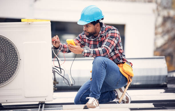 Best 24-Hour Electrician  in Red Wing, MN